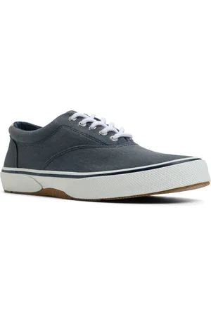 Sperry Men
