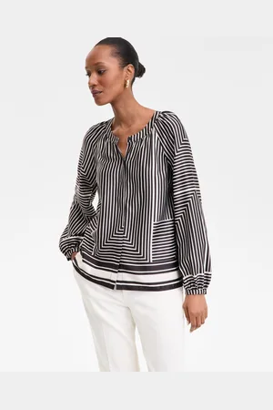 I.N.C. International Concepts Women