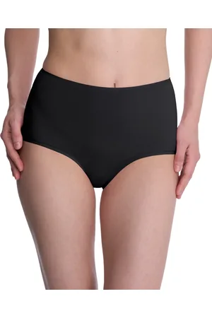Natori Women