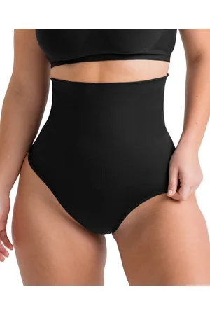 Shapermint Essentials Women