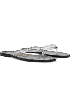 Sam Edelman Women