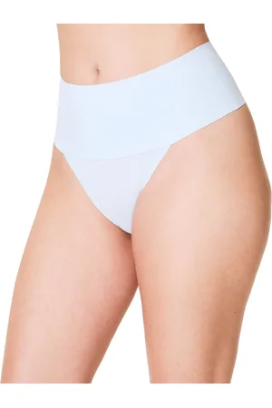 Spanx Women