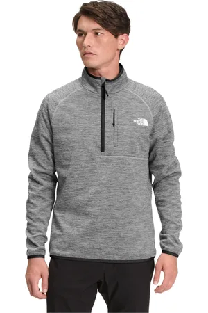 The North Face Men