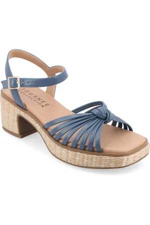 Journee Collection Women