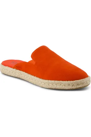 TOMS Women