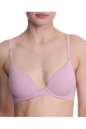 Natori Women