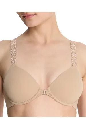 Natori Women