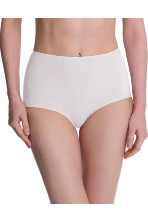 Natori Women