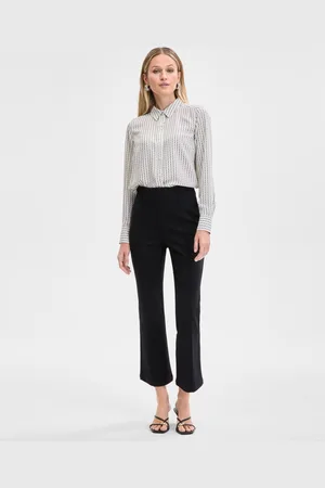 I.N.C. International Concepts Women