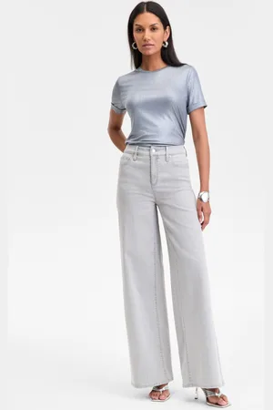 I.N.C. International Concepts Women