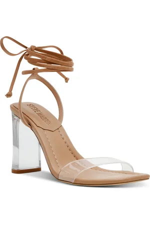 Steve Madden Women