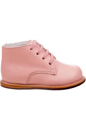 Josmo Toddler Boys and Girls Walking Shoes