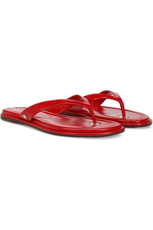 Sam Edelman Women