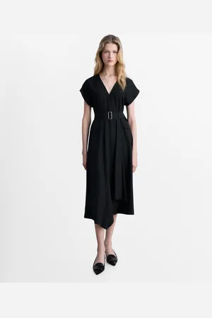 MANGO Women