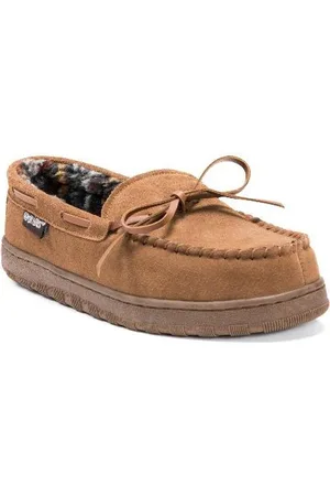 MUK LUKS Men