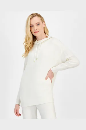Anne Klein Women