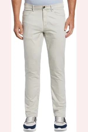 Perry Ellis Men