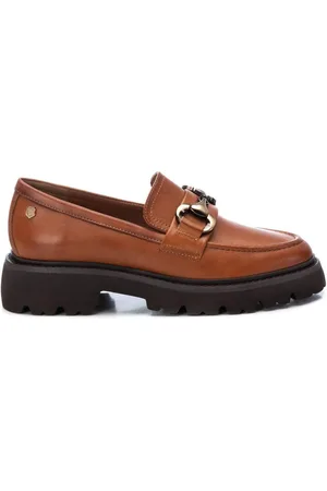 Xti Carmela Leather Collection Women
