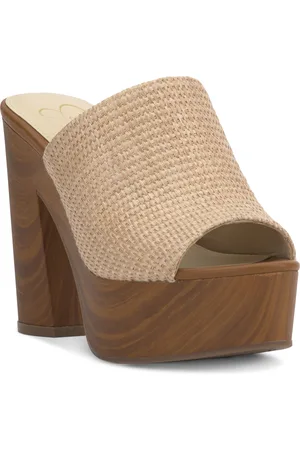 Jessica Simpson Women