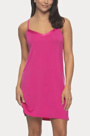 Felina Women