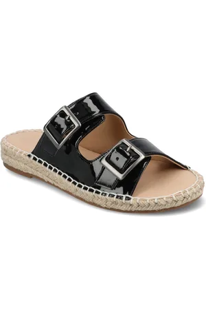 Journee Collection Women