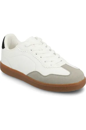 Journee Collection Women