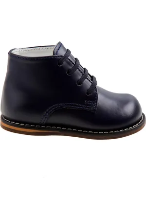 Josmo Toddler Boys and Girls Walking Shoes