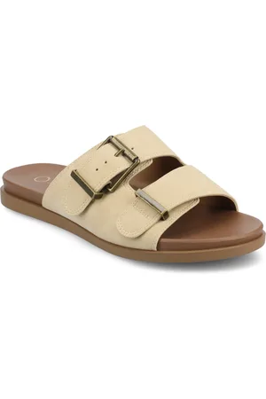 Journee Collection Women