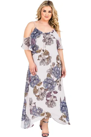 Standards & Practices Plus Size Women