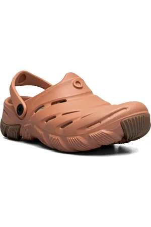 Bogs Men