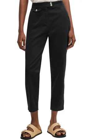 HUGO BOSS Boss by Women