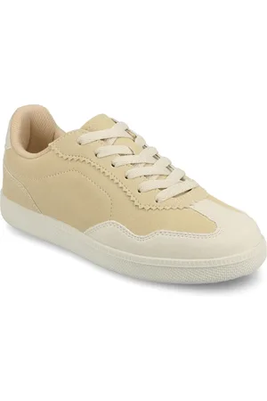 Journee Collection Women