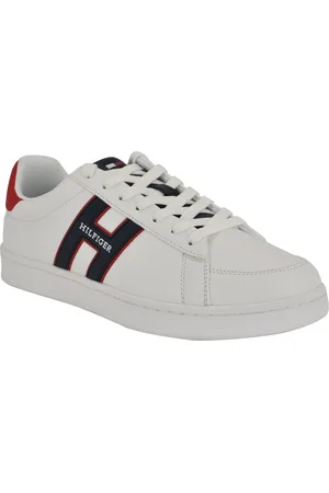 Tommy Hilfiger Men