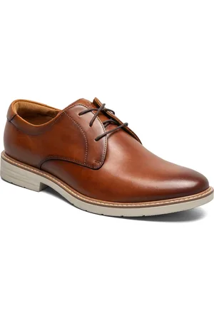 Florsheim Men