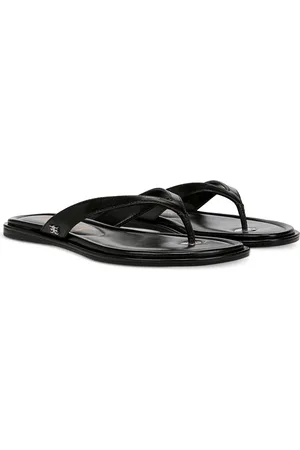 Sam Edelman Women