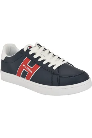 Tommy Hilfiger Men