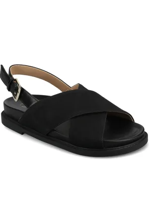 Journee Collection Women