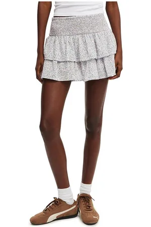 Cotton On Women