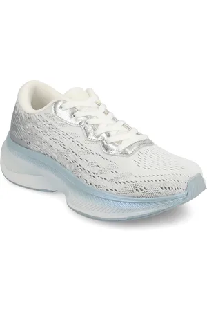 Journee Collection Women