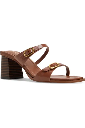 Aldo Women
