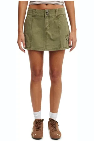 Cotton On Women