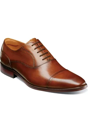 Florsheim Men
