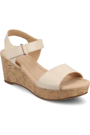 Journee Collection Women