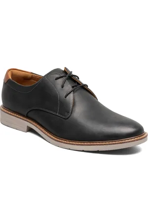 Florsheim Men