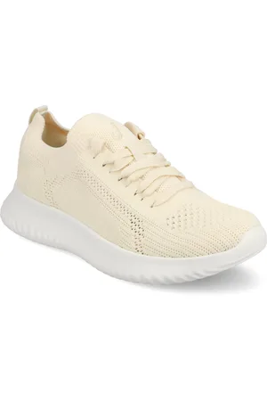 Journee Collection Women