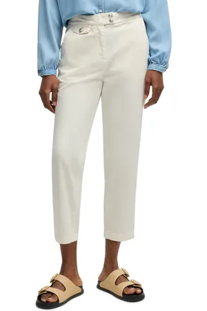 HUGO BOSS Boss by Women