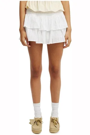 Cotton On Women
