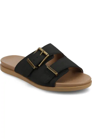 Journee Collection Women