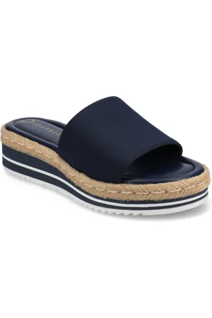Journee Collection Women