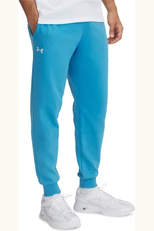 Under Armour Men